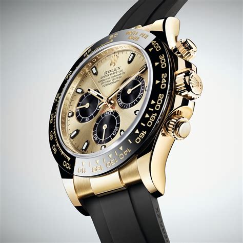 rolex daytona models prices